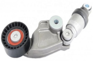 Tendeur de courroie de distribution <span class=keywords><strong>pour</strong></span> MAZDA CX5 SH01-15-980C - Product Image 3