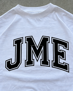 Camisetas de Hombre con Cuello Redondo y Manga Corta, Personalizadas con Logotipo, Estampadas, Vintage, Lavadas, con Diseño Gráfico - Product Image 2