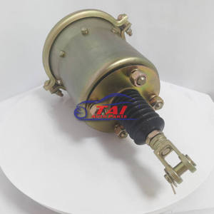 กระบอกเบรกใหม่แท้สำหรับ MITSUBISHI FV320R MC818514 - Product Image 4