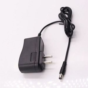 12.6V 2A DC Charger With Overcharge Protection Universal Battery <b>Charging</b> <b>Adapter</b> Constant Current Output 20W PC Fireproof - Product Image 1