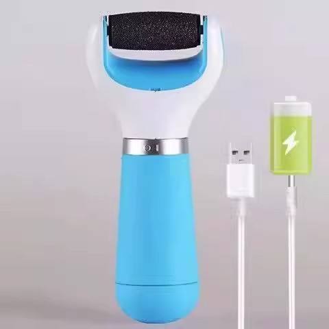 สีฟ้า-ชาร์จได้