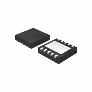 Buy Electronics Components Online MIC2211-PNBML TR 10 VFDFN Exposed Pad, 10 MLF Original Power Management (PMIC) - Product Image 1