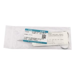 Tijeras de ligadura reutilizables SHINVA - Product Image 2