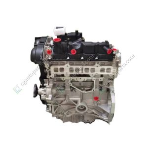 Assemblage de moteur 1.5L M8DA pour <span class=keywords><strong>Ford</strong></span> <span class=keywords><strong>Focus</strong></span> <span class=keywords><strong>3</strong></span> EcoBoostHigh Performance Brand New CG Auto Parts - Product Image 1