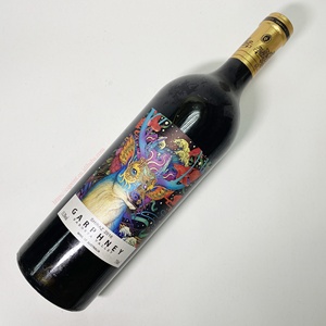 Fabricant personnalisé exquis <span class=keywords><strong>Fine</strong></span> impression d'étiquettes de vin personnalisé divers emballage de vin et fournisseurs d'impression - Product Image 6