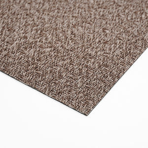 <span class=keywords><strong>PVC</strong></span> Matériel Vinyle <span class=keywords><strong>revêtement</strong></span> de <span class=keywords><strong>sol</strong></span> antidérapant douches en vinyle résistant à l'eau de salle blanche plancher - Product Image 6