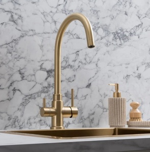 Grifos <span class=keywords><strong>de</strong></span> lavabo <span class=keywords><strong>de</strong></span> marca <span class=keywords><strong>de</strong></span> agua, filtro <span class=keywords><strong>de</strong></span> grifo, purificador <span class=keywords><strong>de</strong></span> agua, grifo <span class=keywords><strong>de</strong></span> purificación, filtro <span class=keywords><strong>de</strong></span> <span class=keywords><strong>3</strong></span> vías, mezclador <span class=keywords><strong>de</strong></span> fregadero <span class=keywords><strong>de</strong></span> cocina - Product Image 1