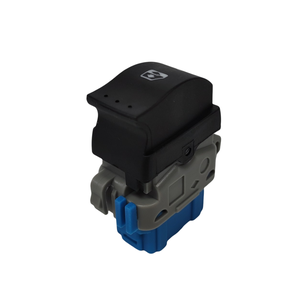 <span class=keywords><strong>Interruptor</strong></span> elevador de <span class=keywords><strong>Elevalunas</strong></span> eléctrico, <span class=keywords><strong>interruptor</strong></span> único 8200476809 para Renault Master Duster 10-17 <span class=keywords><strong>Kangoo</strong></span> 08-17 - Product Image 3