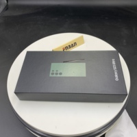 Fnban Venta al por Mayor de Fábrica de Teléfonos Inteligentes de Segunda Mano para Samsung Galaxy S23 Ultra S21 Ultra, Teléfono Móvil Usado Original Desbloqueado S22