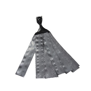 Tela de Grafeno con Calefacción por Infrarrojos Lejanos, Lavable, Larga Duración - Product Image 5