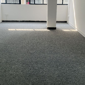 Hiện Đại Tufted Thấp Cọc Vòng Lặp Polypropylene Trong Nhà/Thương Mại Thảm Tùy Chỉnh Trong Nhà Thảm Cho Nhà Sử Dụng Thương Mại Khu Vực Thảm Bộ - Product Image 5