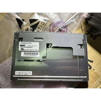 Nouvelle demande de devis originale Module d'affichage à cristaux liquides de haute qualité AA070MC53 Écran LCD
