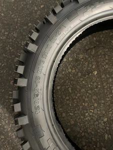 <span class=keywords><strong>ยาง</strong></span><span class=keywords><strong>มอเตอร์ไซค์</strong></span>ออฟโรดคุณภาพเยี่ยม ขนาด 120/90-18 ราคาสุดคุ้ม - Product Image 5