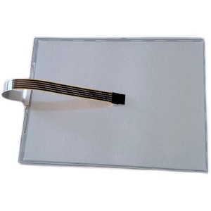 Panel Táctil de 10.1 Pulgadas 4PP420.1043-75, Panel de Vidrio Táctil 400, <span class=keywords><strong>PP400</strong></span>, PP480.1043-75 REV.I0 - Product Image 3