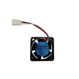 FANUC A90L-0001-0385 # Repuesto B - Product Image 1