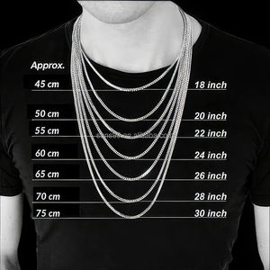 Gran oferta, collar con colgante de Puerto Ricon Coqui Taino chapado en oro de 18K, joyería con mapa de Puerto Rico, collar con mapa de Puerto Ricon, Idea de regalo - Product Image 4