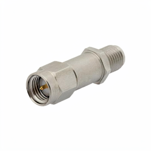 Atenuadores de Canal PE7087-20 del Fabricante - Product Image 1