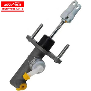 Pièces de véhicule, accessoires automobiles 1608010P3040 pour JAC T6, cylindre maître d'embrayage - Product Image 2