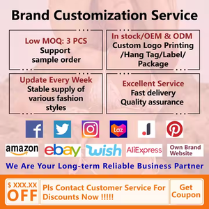 Ceinture Magique de Sport Élargie Très Vendue Bandeau de Taille Respirant Bandages Ventre Plat Ceinture Abdominale Élastique pour Femme - Product Image 3