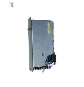 Unité d'alimentation d'origine authentique A05B-2650-C400 avec garantie d'un an - Product Image 1