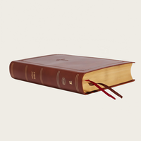 Impression de livres bibliques reliés de haute qualité et au meilleur prix avec reliure parfaite, papier offset et gaufrage
