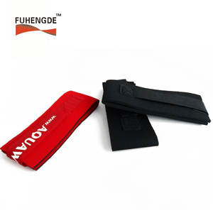 Неопреновые водонепроницаемые ремни на липучке - Product Image 2