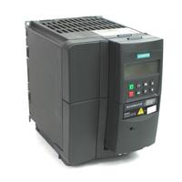 Comprar Nuevo Stock 6SE6420-2UC24-0CA1