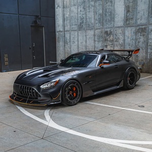 Jantes forgées aérodisques de 17, 18, 19, 20, 21, 22, 23, 24, 26 pouces pour <span class=keywords><strong>Audi</strong></span> RS7, RSQ8, RS6, S7, S8 Avant, Horch A1, A8, A6, A7, A5, A4, A3, S6, <span class=keywords><strong>RS3</strong></span>, RS4 - Product Image 5