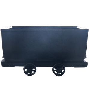 Carro <span class=keywords><strong>de</strong></span> mina fijo duradero, vagón <span class=keywords><strong>de</strong></span> descarga <span class=keywords><strong>de</strong></span> vagón <span class=keywords><strong>de</strong></span> mineral minero, vagón <span class=keywords><strong>de</strong></span> <span class=keywords><strong>ferrocarril</strong></span>, vagón <span class=keywords><strong>de</strong></span> <span class=keywords><strong>ferrocarril</strong></span> a la <span class=keywords><strong>venta</strong></span> - Product Image 2