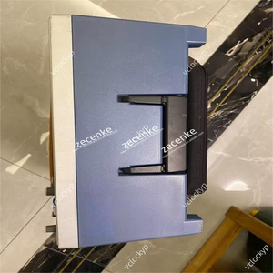 1PC de travail LeCroy WaveRunner 104MXi avec 90 de garantie par Express - Product Image 3