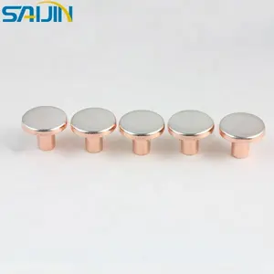 Best selling silver point assembly bimetal rivets alloy electrical sliver contact rivet