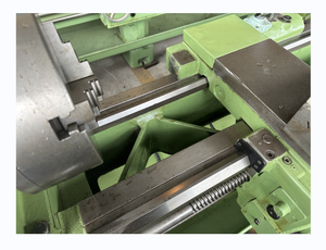 Baoji/ต้าเหลียน/เสิ่นหยาง/<span class=keywords><strong>Yunan</strong></span> โลกแบรนด์ที่มีชื่อเสียงกลึง6140 6150 6240 1500มิลลิเมตรมือสองเครื่องกลึงคู่มือการใช้งานราคา - Product Image 5