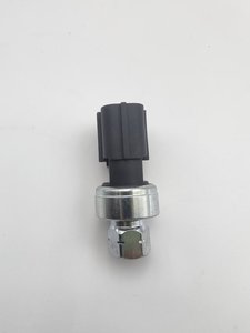 Sensor de Presión de Aire Acondicionado 5073617AA para <span class=keywords><strong>CHRYSLER</strong></span> <span class=keywords><strong>Jeep</strong></span> Grand Cherokee <span class=keywords><strong>Liberty</strong></span> 2002-2005 - Product Image 4