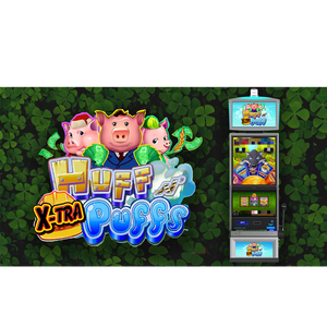 3 con lợn hit ít piggies PCB SKII trò chơi Hội Đồng Quản trị chính cho 32 43 inch dọc kỹ năng trò chơi máy đồng xu thanh toán hổ Máy Giá Rẻ - Product Image 1