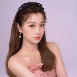 लड़कियों के लिए <span class=keywords><strong>2026</strong></span> फैशनेबल धनुष हेयरबैंड ग्रीष्मकालीन शादी की मीठी शैली हेडबैंड कपड़े हस्तनिर्मित सरल कपड़े नए हेडवियर - Product Image 3