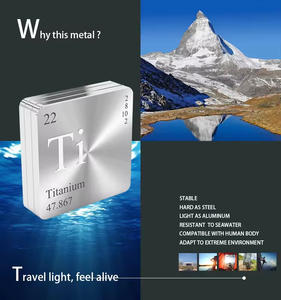 Tente familiale moderne en titane argenté, écologique, grande, imperméable, avec deux chambres et un salon, pour 5 à 8 personnes, idéale pour le camping en extérieur - Product Image 6