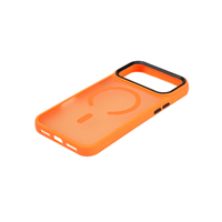 Étui de protection intégral de haute qualité, original, résistant aux chocs, étanche, avec charge sans fil, en PC+TPU, prix d'usine Yuzhi, vente en gros
