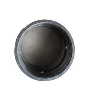 Offre Spéciale : Manchon de tige de tirant compatible LGMC pour pièces de rechange de machines de construction 55A0589 – Vente directe usine de pièces de machines de construction - Product Image 1
