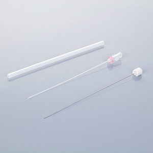 Médico venta veterinarios desechables Catéter urinario para Animales Mascotas - Product Image 2