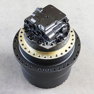 R210-7 <span class=keywords><strong>MOTOR</strong></span> <span class=keywords><strong>TRAVEL</strong></span> <span class=keywords><strong>ASSY</strong></span> DRIVE R210 FINAL DRIVE untuk ekskavator - Product Image 2