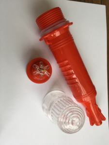 Nuova luce della <span class=keywords><strong>rete</strong></span> da pesca a Led solare all'ingrosso <span class=keywords><strong>per</strong></span> i <span class=keywords><strong>pescatori</strong></span> - Product Image 6