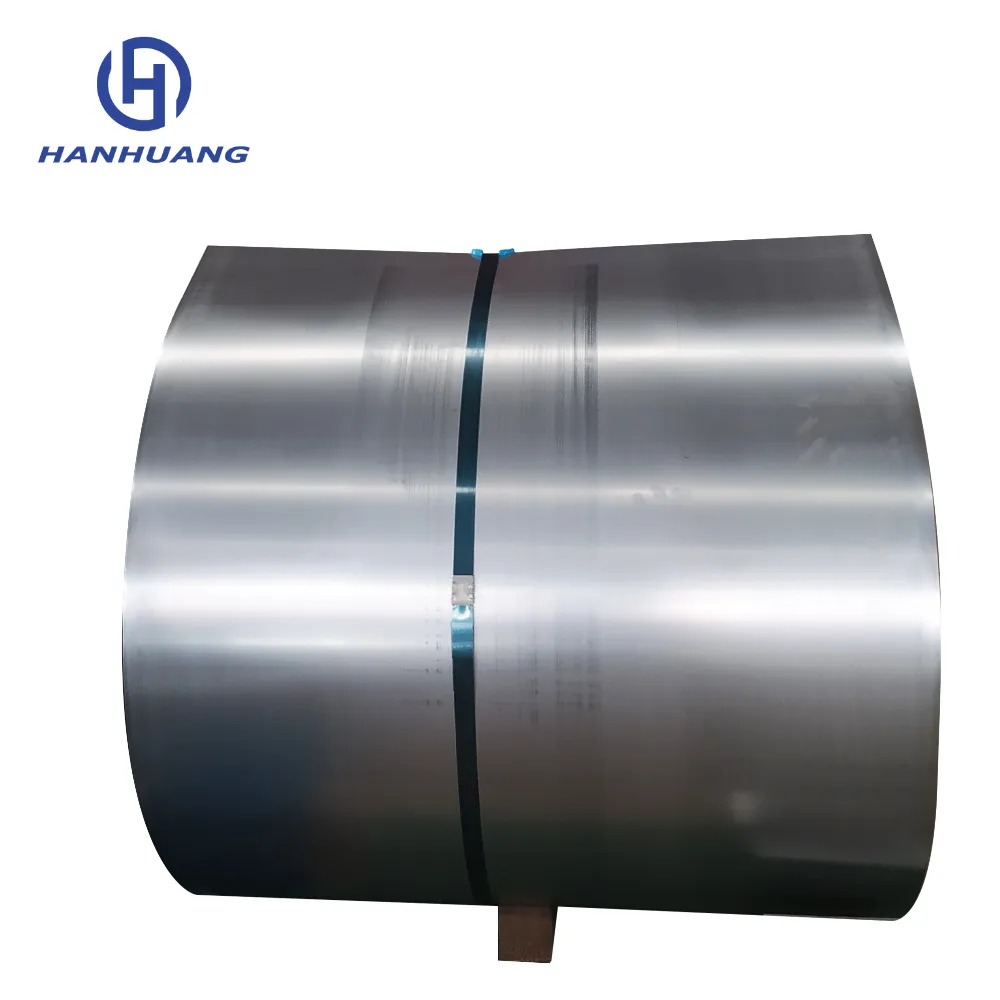 H220BD+Z H260YD+Z H220YD+ZF H340LAD+ZF Galvanized steel sheet hot-dip galvanized steel coil