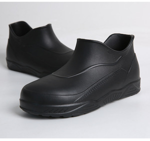 Scarpe impermeabili per Chef, - Product Image 5