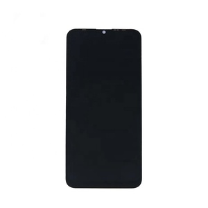 อะไหล่หน้าจอ LCD สำหรับหน้าจอ KE5เทคโนสปาร์ก<span class=keywords><strong>6</strong></span> - Product Image 3