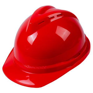 Casco <span class=keywords><strong>de</strong></span> <span class=keywords><strong>seguridad</strong></span> para mantenimiento <span class=keywords><strong>de</strong></span> aviones WEIWU, casco duro portátil para un entorno <span class=keywords><strong>de</strong></span> trabajo seguro - Product Image 5