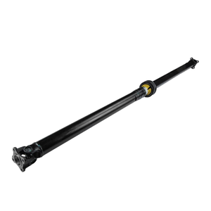 <span class=keywords><strong>Arbre</strong></span> <span class=keywords><strong>de</strong></span> <span class=keywords><strong>transmission</strong></span> arrière pour <span class=keywords><strong>Nissan</strong></span> 37000-BR52A - Product Image 1