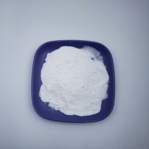 खाद्य ग्रेड शुद्ध प्राकृतिक जिंगiबर शून्य निकालने 98% जिंगiber शून्य पाउडर - Product Image 2