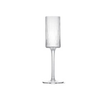 Gobelet en plastique transparent pour mariage, verre à boire pour cocktails, vin rouge et blanc, flûte à champagne, ensemble de verres