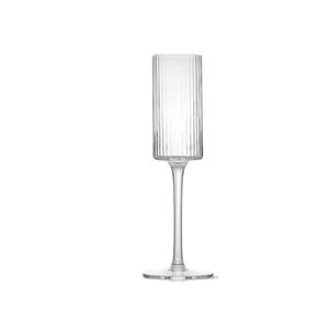 Gobelet en plastique transparent pour mariage, verre à boire pour cocktails, vin rouge <span class=keywords><strong>et</strong></span> blanc, flûte à <span class=keywords><strong>champagne</strong></span>, ensemble de verres - Product Image 1