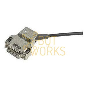 Harting 09670150334 - Nuovo - Product Image 1